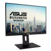Monitor de computador ASUS BE24WQLB 61,2 cm (24,1 polegadas) 1920 x 1200 píxeis WUXGA LED preto