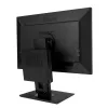 Monitor de computador ASUS BE24WQLB 61,2 cm (24,1 polegadas) 1920 x 1200 píxeis WUXGA LED preto