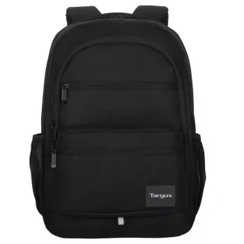 Mochila urbana Targus Octave III preto poliéster 374x70x449mm