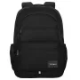 Mochila urbana Targus Octave III preto poliéster 374x70x449mm