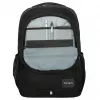 Mochila urbana Targus Octave III preto poliéster 374x70x449mm