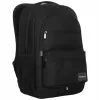 Mochila urbana Targus Octave III preto poliéster 374x70x449mm
