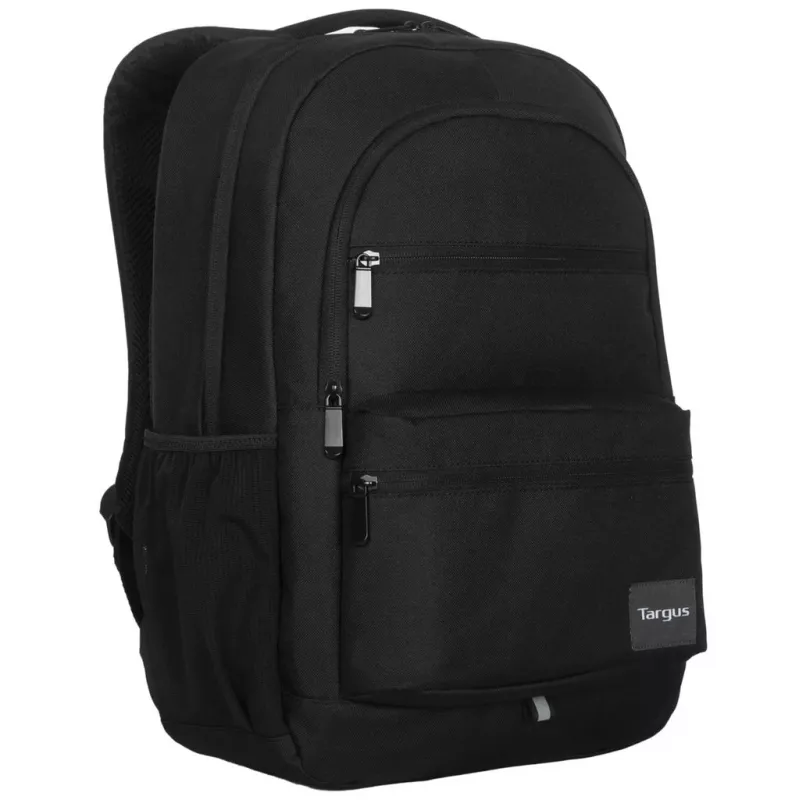 Mochila urbana Targus Octave III preto poliéster 374x70x449mm