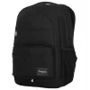 Mochila urbana Targus Octave III preto poliéster 374x70x449mm