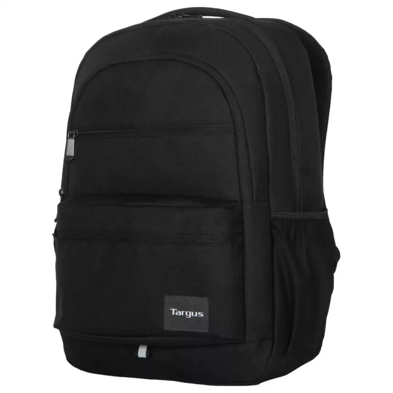 Mochila urbana Targus Octave III preto poliéster 374x70x449mm
