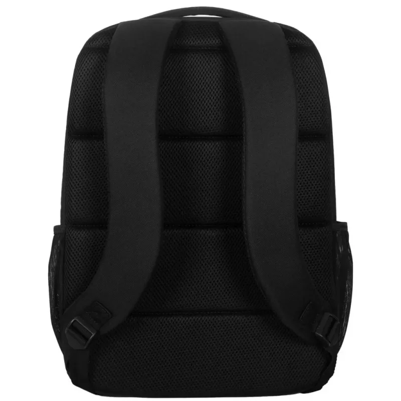 Mochila urbana Targus Octave III preto poliéster 374x70x449mm
