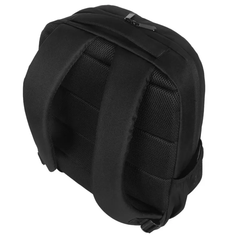 Mochila urbana Targus Octave III preto poliéster 374x70x449mm