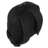Mochila urbana Targus Octave III preto poliéster 374x70x449mm