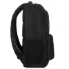 Mochila urbana Targus Octave III preto poliéster 374x70x449mm