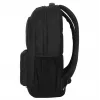 Mochila urbana Targus Octave III preto poliéster 374x70x449mm