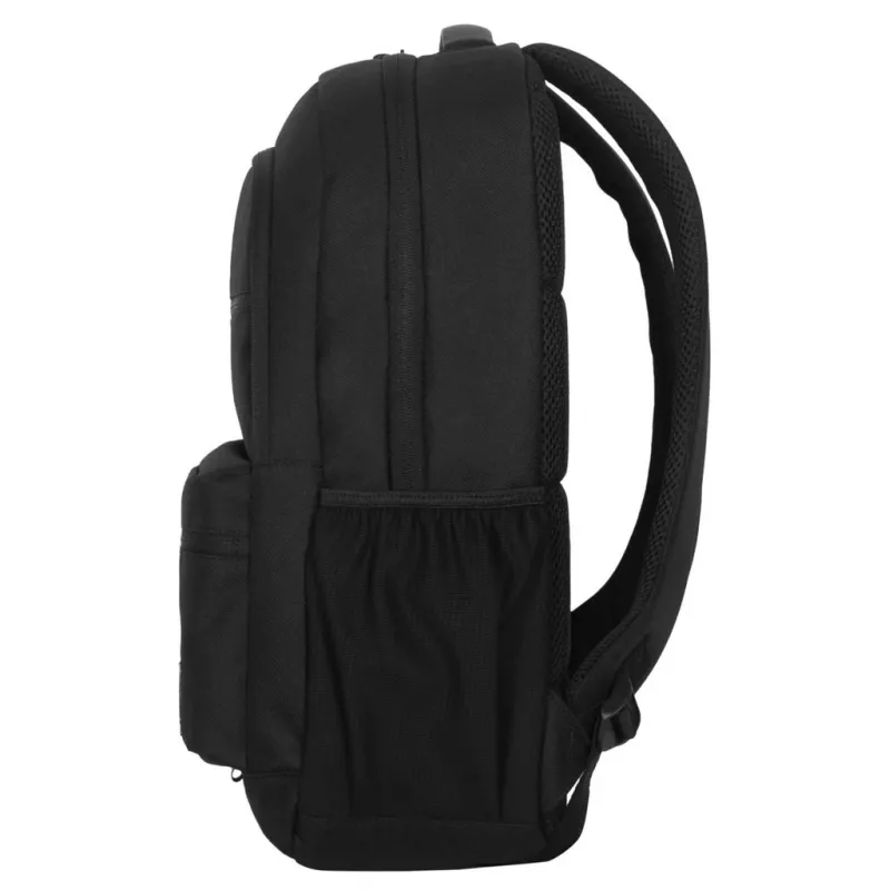Mochila urbana Targus Octave III preto poliéster 374x70x449mm
