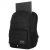 Mochila urbana Targus Octave III preto poliéster 374x70x449mm