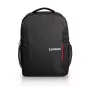 Lenovo B510 39,6 cm (15,6 polegadas) mochila preto
