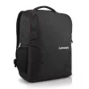 Lenovo B510 39,6 cm (15,6 polegadas) mochila preto