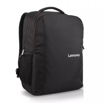 Lenovo B510 39,6 cm (15,6 polegadas) mochila preto