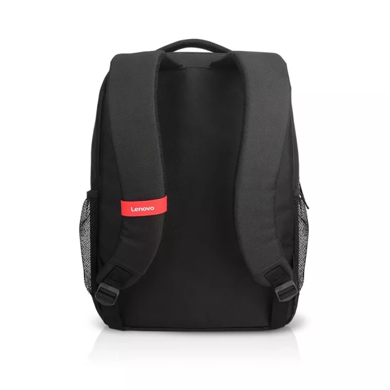 Lenovo B510 39,6 cm (15,6 polegadas) mochila preto