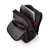 Lenovo B510 39,6 cm (15,6 polegadas) mochila preto