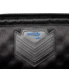 DICOTA Eco Top Traveler Pro - Mala para portátil 15-17.3in - preto / 1680d Rpet poliéster