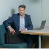 DICOTA Eco Multi Plus Base - Mala para portátil 15-17.3in - preto / 300d Rpet poliéster