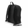 Mochila para portátil DICOTA Eco Backpack Base – 15-17,3