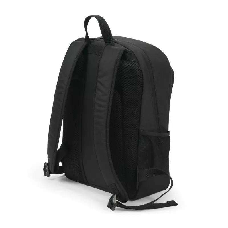 Mochila para portátil DICOTA Eco Backpack Base – 15-17,3
