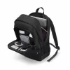 Mochila para portátil DICOTA Eco Backpack Base – 15-17,3