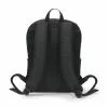 Mochila para portátil DICOTA Eco Backpack Base – 15-17,3