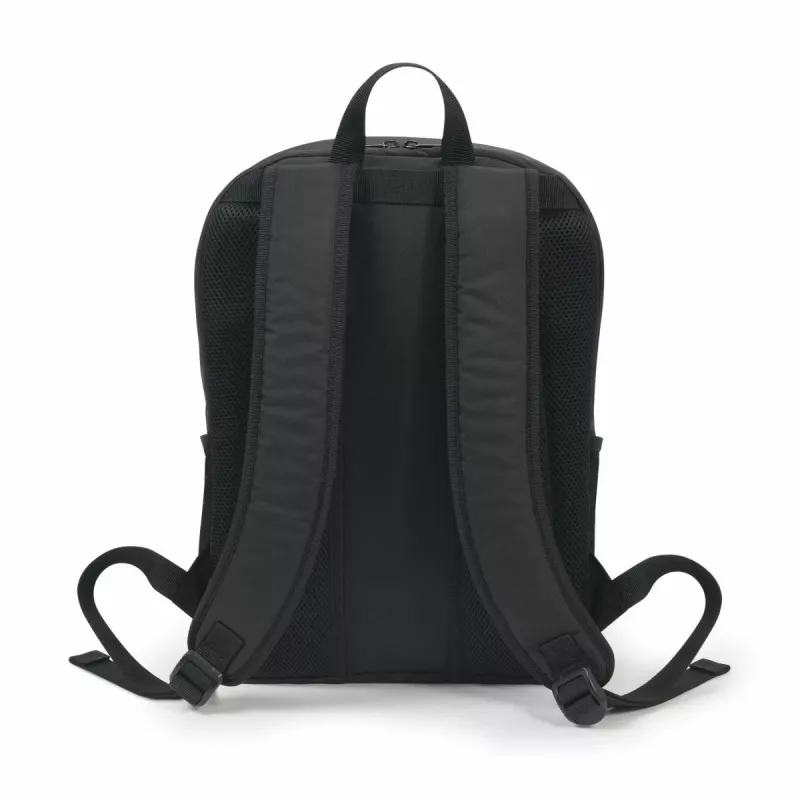 Mochila para portátil DICOTA Eco Backpack Base – 15-17,3