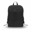 Mochila para portátil DICOTA Eco Backpack Base – 15-17,3