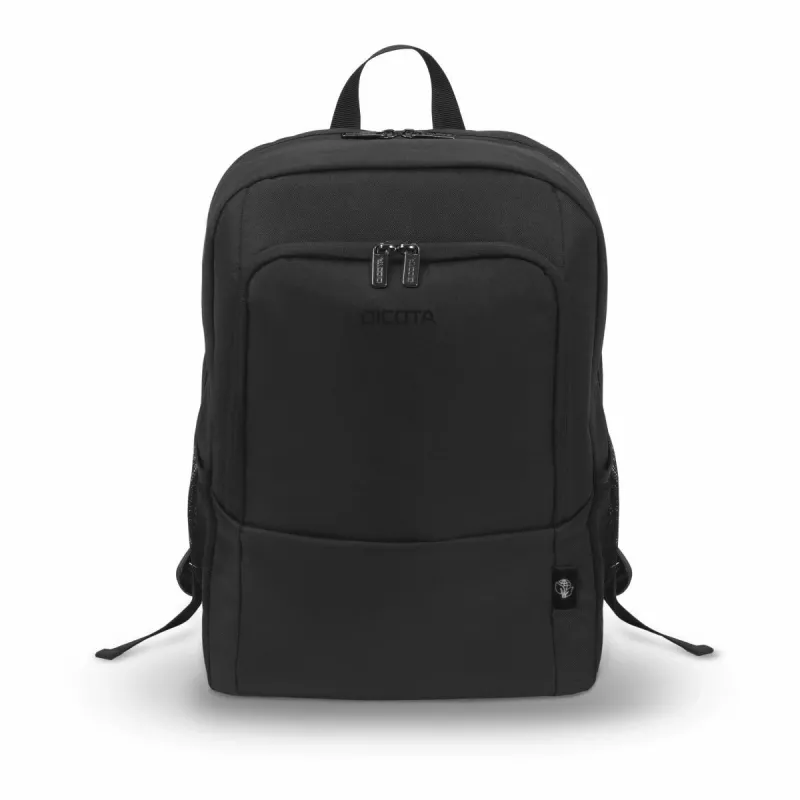 Mochila para portátil DICOTA Eco Backpack Base – 15-17,3