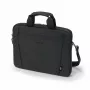 Mala para portátil DICOTA Eco Case Base fina – 15-15,6