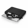 Mala para portátil DICOTA Eco Case Base fina – 15-15,6
