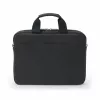 Mala para portátil DICOTA Eco Case Base fina – 15-15,6