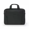 Mala para portátil DICOTA Eco Case Base fina – 15-15,6