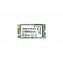 SSD TRANSCEND Mts425s 250GB M.2 2242 SATA III 6gb/s 3D Nand-flash
