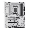 Placa-mãe ASUS B650E MAX GAMING WIFI W AMD B650 socket AM5 ATX