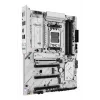 Placa-mãe ASUS B650E MAX GAMING WIFI W AMD B650 socket AM5 ATX