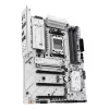 Placa-mãe ASUS B650E MAX GAMING WIFI W AMD B650 socket AM5 ATX