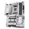 Placa-mãe ASUS B650E MAX GAMING WIFI W AMD B650 socket AM5 ATX