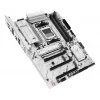 Placa-mãe ASUS B650E MAX GAMING WIFI W AMD B650 socket AM5 ATX