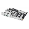 Placa-mãe ASUS B650E MAX GAMING WIFI W AMD B650 socket AM5 ATX