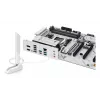 Placa-mãe ASUS B650E MAX GAMING WIFI W AMD B650 socket AM5 ATX