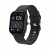 Smartwatch DENVER ELECTRONICS SWK-120 preto