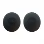 Almofadas auriculares Jabra Evolve2 65 Flex
