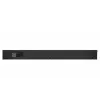 LANCOM XS-3550YUP switch de rede