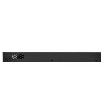 Switch gerido L2/L3 Lancom Systems LANCOM XS-3550YUP — 48× RJ-45 10G, PoE, 1U, 32000 MAC