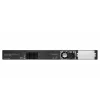 LANCOM XS-3550YUP switch de rede