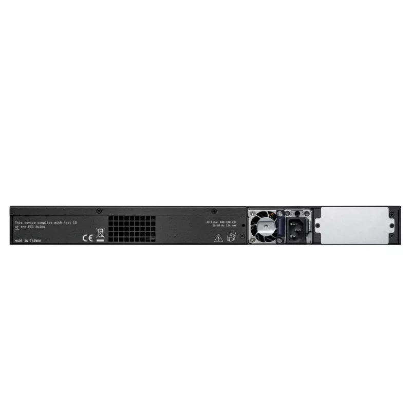 LANCOM XS-3550YUP switch de rede