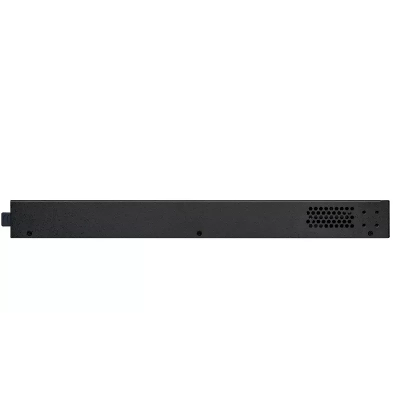 LANCOM XS-3550YUP switch de rede