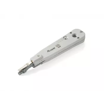 Ferramenta de inserção Equip LSA 129119